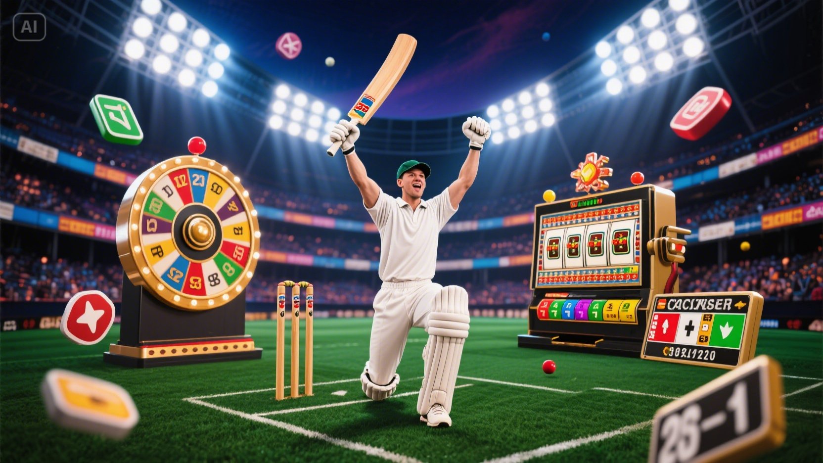 mega casino onlineDeposit today and receive 200% instantly credited! Pakistani players can play their favourite casino titles and withdraw PKR winnings within minutes.
