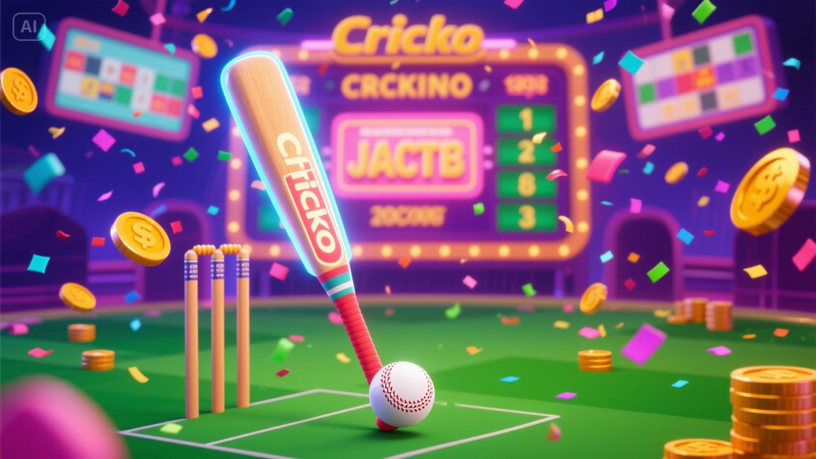 Casino mega casino online desktop and mobile interfaces