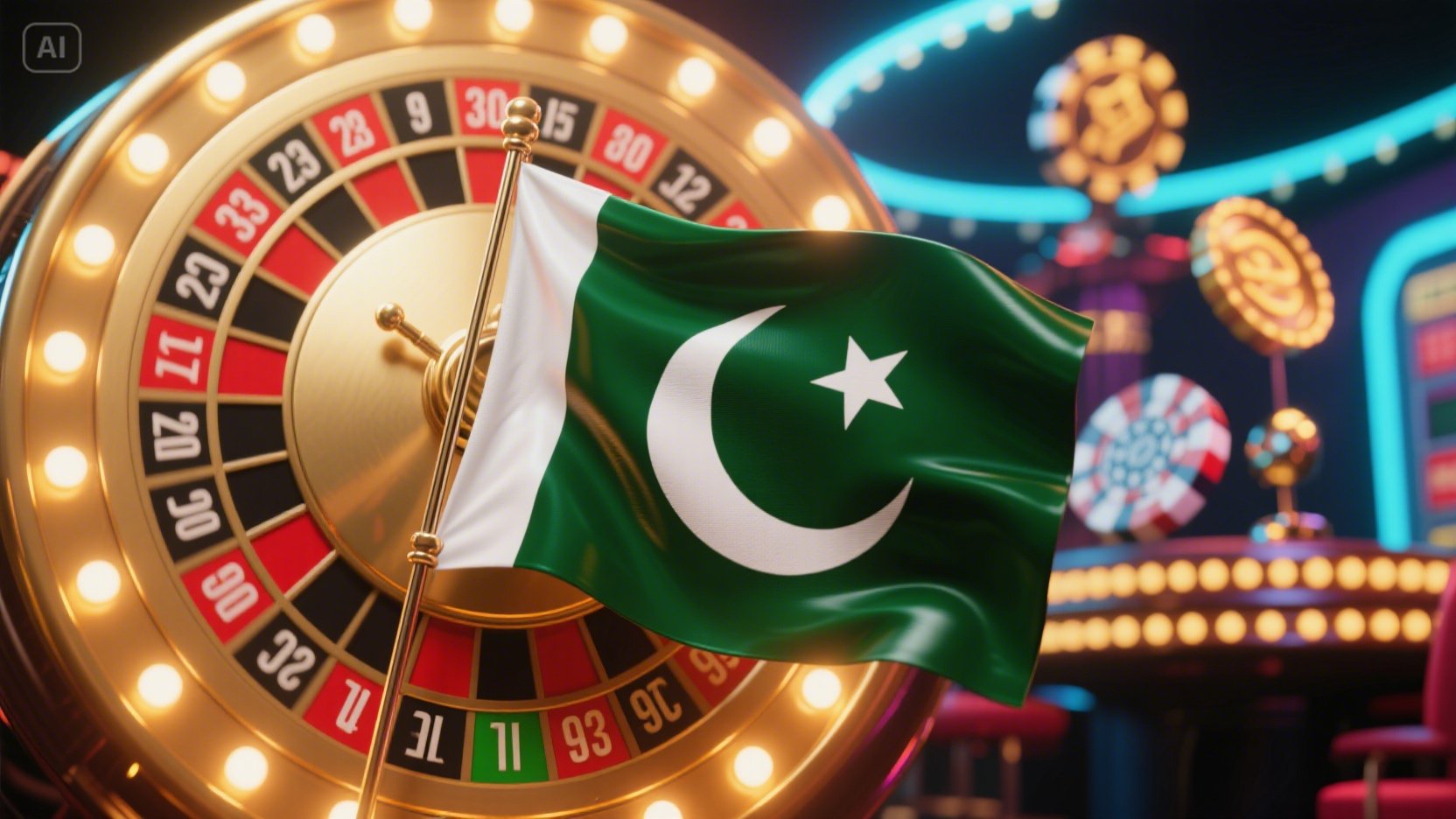 mega casino onlineJoin today and receive 200% instantly on your first deposit! Pakistani players can experience mobile-friendly gameplay and instant PKR rewards every day.