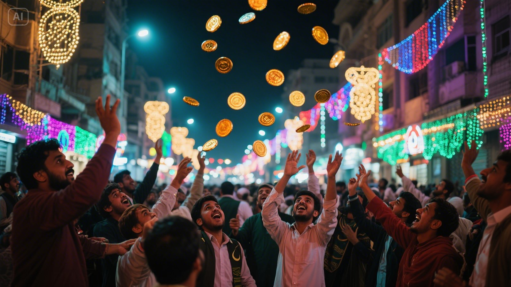 mega casino onlineMake your first deposit in PKR today and get 200% instantly added! Pakistan’s casino lovers can spin reels, play live games, and withdraw PKR rewards fast.