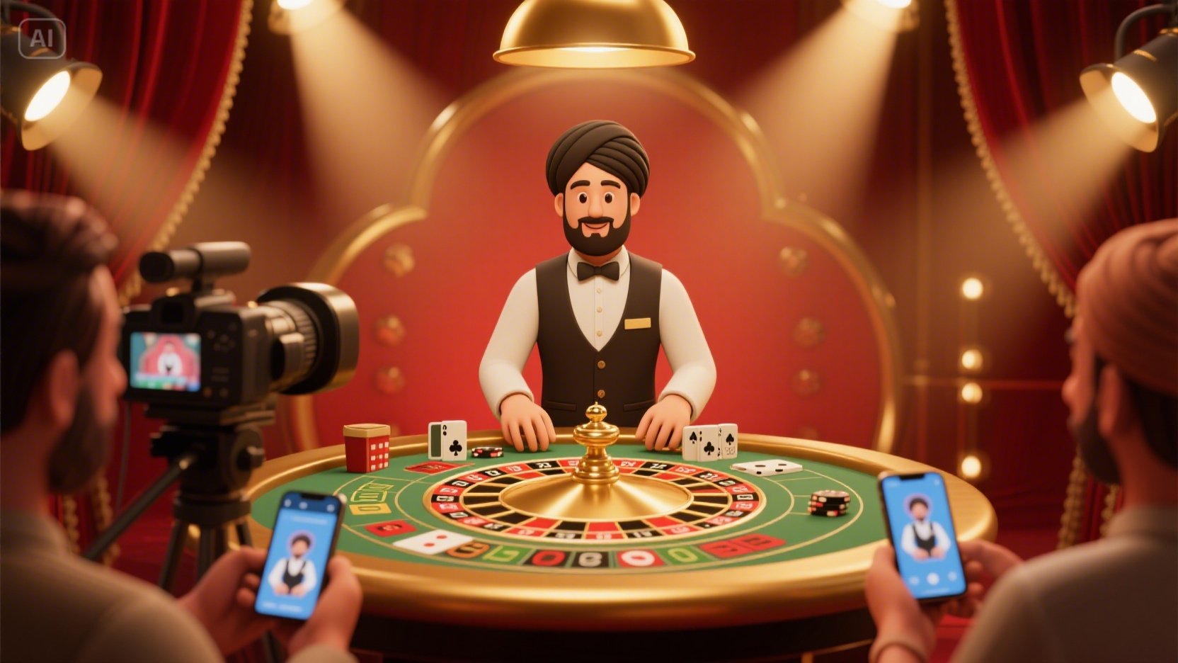 mega casino onlineDeposit using Easypaisa or bank transfer and enjoy a 200% welcome bonus instantly! Pakistani users can win real cash daily with no limits.