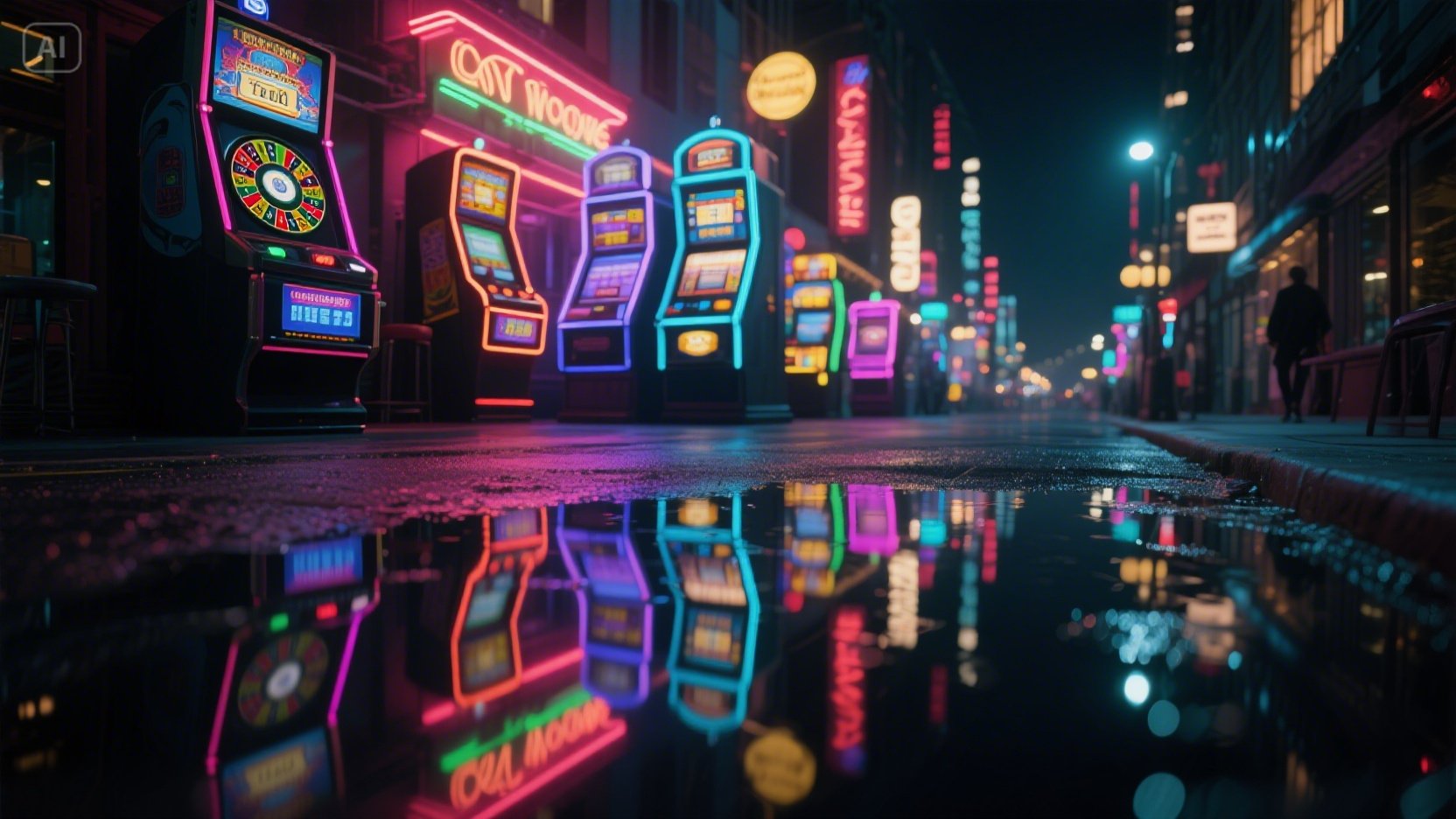 Casino mega casino online desktop and mobile interfaces