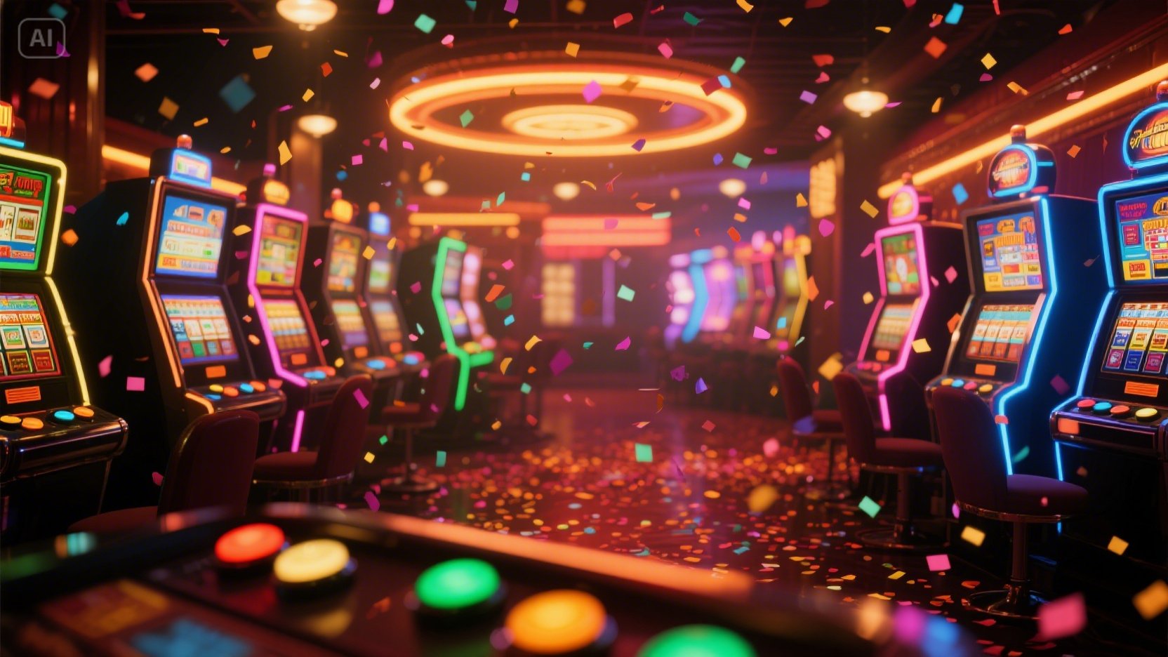 mega casino onlineMake your first recharge and receive 200% instantly! Pakistan’s casino lovers can enjoy fair gaming, local payment convenience, and real PKR rewards every single day.